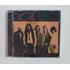 Ian Gillan - The Gillan Tapes Vol. 1 (imp/arg) (cd Lacrado)