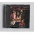 Ian Gillan - The Gillan Tapes Vol. 3 (imp/arg) (cd Lacrado)