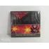 Ian Gillan Band - Live At The Budokan - Lacrado!!