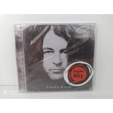 Ian Gillan Band