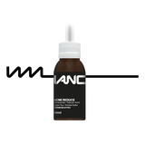 Ianc Acne Reduce Masculino Secativo Para Acne 60ml
