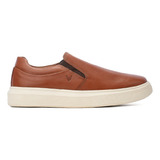 Iate Masculino Slip On