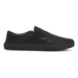 Iate Masculino Slip On