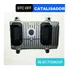 Iaw 7gf Dtc Catalizador Off