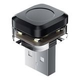 ib Luz Led Usb