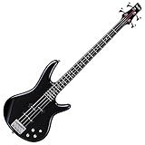 Ibanez Baixo De 4