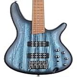 Ibanez Baixo Padrao Sr300e