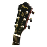 Guitarra