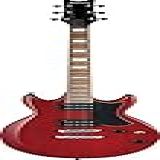 Ibanez GAX 6 Cordas De Guitarra