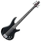 Ibanez Gsr205bk 5 Cordas