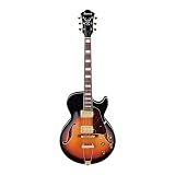 Ibanez Guitarra Eletrica Artcore
