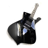 Ibanez Guitarra Paul Stanley Kiss Ps60