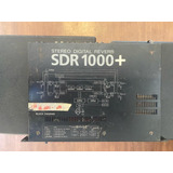 Ibanez Sdr 1000 Stereo Digital