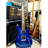 Ibanez Sz520 /ñ Gibson Les Paul Sg Prs Fender American Ltd