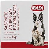 Cães