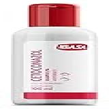 100Ml