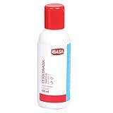 Ibasa Shampoo Antifúngico Cetoconazol Para Cães E Gatos 100Ml