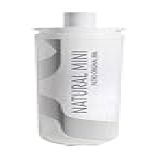 IBBL FILTRO DE ÁGUA NATURAL MINI LACRADO AVANTI