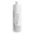 Ibbl Filtro Refil Vela Balance Equilibrium Ph Due Cor Cinza Escuro