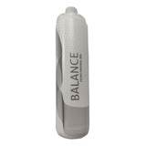 Ibbl Original Filtro Balance