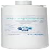 Ibbl Refil Filtro Equilibrium Para Purificador De água Ibbl Original