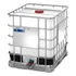 Ibc Tanque Container De 1000 Litros   Homologado Inmetro