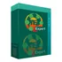 Ibexpert Para Firebird interbase