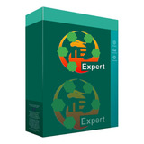 Ibexpert Para Firebird interbase