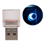 ibl Usb Led Night