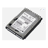 Ibm server Xseries