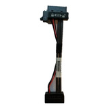 Ibm 00fk808 sata