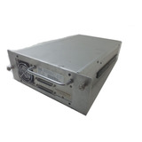 Ibm 18p8795 Scsi Lvd/se Tape Drive - 18p3978 3-00809-01 19p3