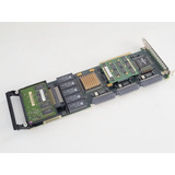 Ibm 21h5364 Controlador Pci