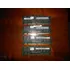 Ibm 29l3302 (pc-100 256mb Sdram Dimmm 168-pin) Para Rs/6000