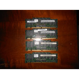 Ibm 29l3302 pc