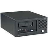 IBM 3580 Modelo L3H Unidade De Fita LTO Ultrium SCSI 3580L3H 