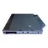 Ibm 43w4585 Cd-rw/dvd Rom Slimline Drive For X3550@