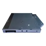 Ibm 43w4585 Cd rw