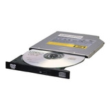 Ibm 44w3254 Internal Dvd rom Optical Drive