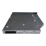 Ibm Dvd rom X3550
