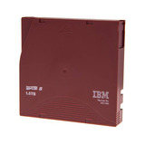 Ibm Fita De Dados