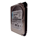 Ibm Hd 146gb 2