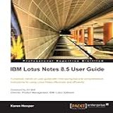 Ibm Lotus Notes 8
