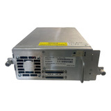 Ibm Lto 3 Quantum
