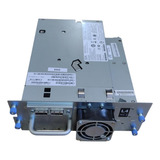 Ibm Lto Ultrium 4 Pn 95p5819 Tape Drive
