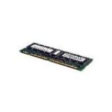 Ibm Memoria Dimm Sdram