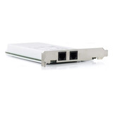 Ibm Multi Tech Mt5634zpx