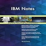 Ibm Notes Second Edition