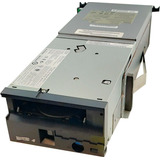 Ibm Storageworks Ultrium Lto 4 Fc Internal Tape Drive