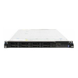 Ibm System X 3550